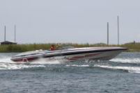 Emerald Coast Poker Run (58).jpg